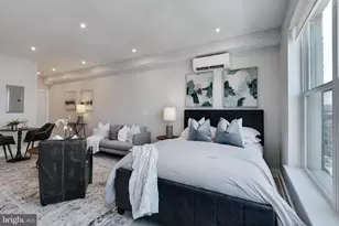 1533 Ridge Ave, Philadelphia, PA 19130 - Photo 4