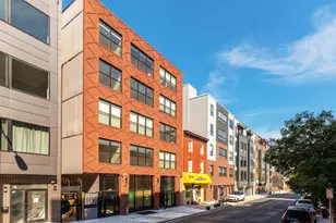 1533 Ridge Ave, Philadelphia, PA 19130 - Photo 18