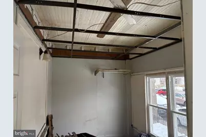 2506 Bonaffon Street, Philadelphia, PA 19142 - Photo 2