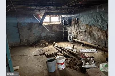 2506 Bonaffon Street, Philadelphia, PA 19142 - Photo 10