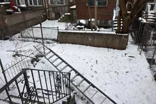 2506 Bonaffon St, Philadelphia, PA 19142 - Photo 10