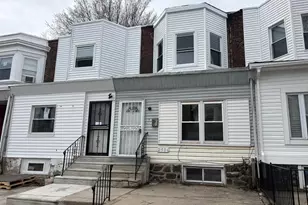 2506 Bonaffon St, Philadelphia, PA 19142 - Photo 2