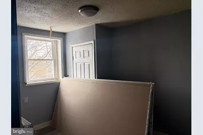 2506 Bonaffon Street, Philadelphia, PA 19142 - Photo 8