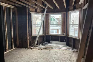 2506 Bonaffon St, Philadelphia, PA 19142 - Photo 6