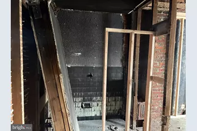 2506 Bonaffon Street, Philadelphia, PA 19142 - Photo 6