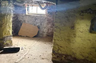 2506 Bonaffon St, Philadelphia, PA 19142 - Photo 12