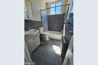 718 S 52nd Street S, Philadelphia, PA 19143 - Photo 2
