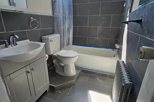 718 S 52nd Street S, Philadelphia, PA 19143 - Photo 2