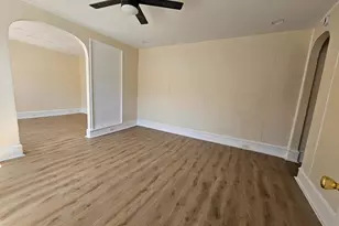 718 S 52nd Street S, Philadelphia, PA 19143 - Photo 6