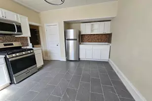 718 S 52nd Street S, Philadelphia, PA 19143 - Photo 8