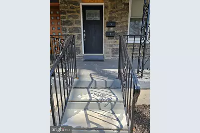 2049 N 62nd Street #2ND FL, Philadelphia, PA 19151 - Photo 2