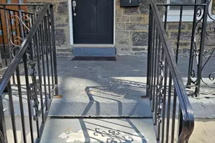 2049 N 62nd St, Philadelphia, PA 19151 - Photo 2