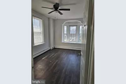 2049 N 62nd Street #2ND FL, Philadelphia, PA 19151 - Photo 10