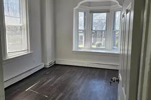 2049 N 62nd St, Philadelphia, PA 19151 - Photo 10