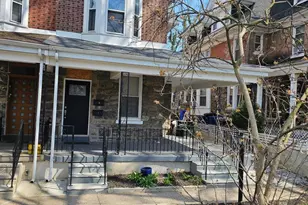 2049 N 62nd St, Philadelphia, PA 19151 - Photo 1