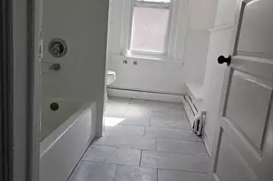 2049 N 62nd St, Philadelphia, PA 19151 - Photo 12