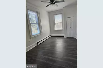 2049 N 62nd Street #2ND FL, Philadelphia, PA 19151 - Photo 6