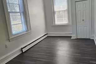 2049 N 62nd St, Philadelphia, PA 19151 - Photo 6