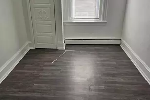 2049 N 62nd St, Philadelphia, PA 19151 - Photo 8