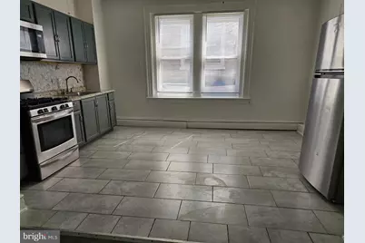 2049 N 62nd Street #2ND FL, Philadelphia, PA 19151 - Photo 4