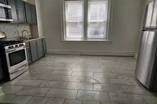 2049 N 62nd St, Philadelphia, PA 19151 - Photo 4