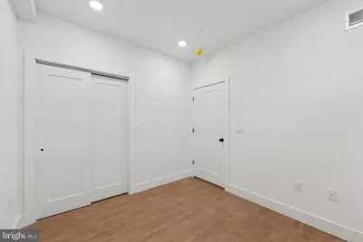 2520 N Front St #102, Philadelphia, PA 19133 - Photo 4