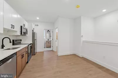 2520 N Front St #102, Philadelphia, PA 19133 - Photo 2