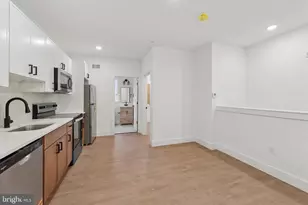 2520 N Front St, Philadelphia, PA 19133 - Photo 2