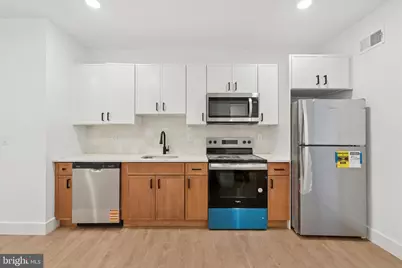 2520 N Front St #102, Philadelphia, PA 19133 - Photo 1