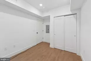 2520 N Front St, Philadelphia, PA 19133 - Photo 8