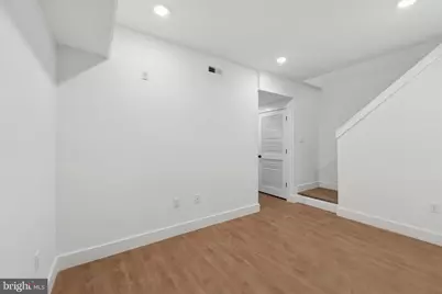 2520 N Front St #102, Philadelphia, PA 19133 - Photo 6