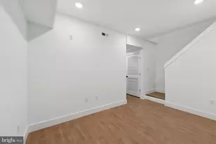 2520 N Front St, Philadelphia, PA 19133 - Photo 6