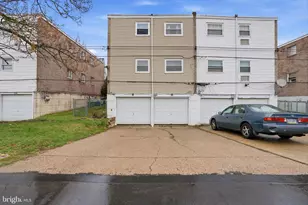 3588 Grant Ave, Philadelphia, PA 19114 - Photo 34