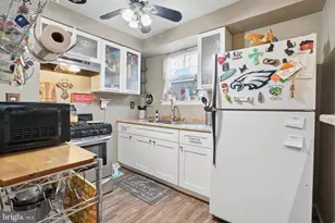 3588 Grant Ave, Philadelphia, PA 19114 - Photo 8