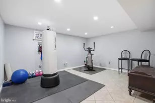 3588 Grant Ave, Philadelphia, PA 19114 - Photo 30