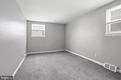 3588 Grant Avenue, Philadelphia, PA 19114 - Photo 26