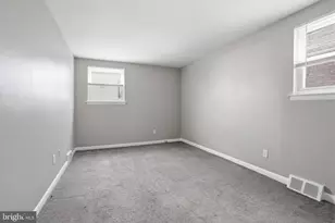 3588 Grant Ave, Philadelphia, PA 19114 - Photo 26