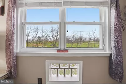 3588 Grant Avenue, Philadelphia, PA 19114 - Photo 38