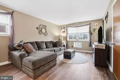 3588 Grant Avenue, Philadelphia, PA 19114 - Photo 4