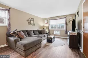 3588 Grant Ave, Philadelphia, PA 19114 - Photo 4