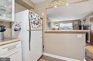 3588 Grant Ave, Philadelphia, PA 19114 - Photo 10