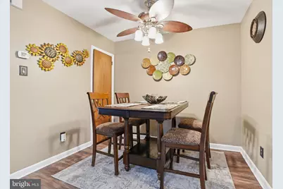 3588 Grant Avenue, Philadelphia, PA 19114 - Photo 6