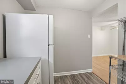 3588 Grant Avenue, Philadelphia, PA 19114 - Photo 24