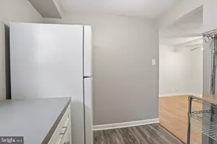 3588 Grant Ave, Philadelphia, PA 19114 - Photo 24