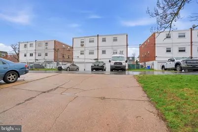 3588 Grant Avenue, Philadelphia, PA 19114 - Photo 36