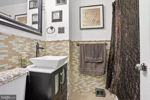 3588 Grant Ave, Philadelphia, PA 19114 - Photo 14