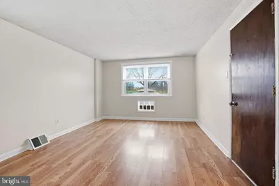 3588 Grant Avenue, Philadelphia, PA 19114 - Photo 18