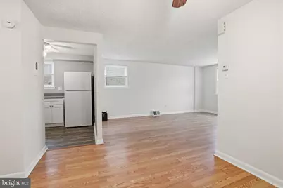 3588 Grant Avenue, Philadelphia, PA 19114 - Photo 20