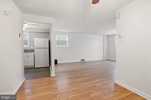 3588 Grant Ave, Philadelphia, PA 19114 - Photo 20