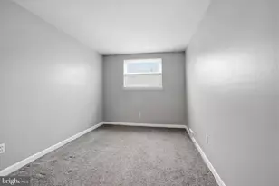 3588 Grant Ave, Philadelphia, PA 19114 - Photo 28